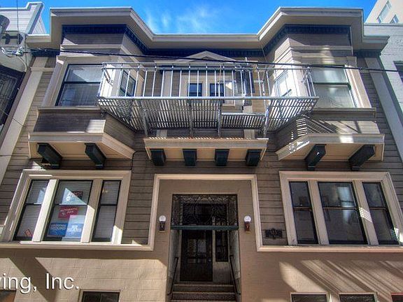 3rd image of 123 Joice St APT 4
