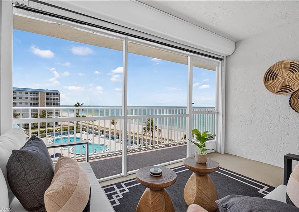1st image of 25710 Hickory BLVD #504A+dock