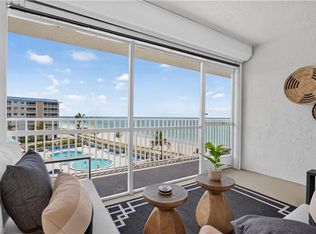 25710 Hickory BLVD #504A+dock, BONITA SPRINGS, FL 34134