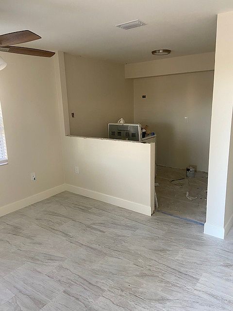 1st image of 1025 S Ohio Ave #3