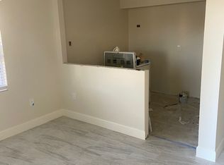 1025 S Ohio Ave #17, Lakeland, FL 33803