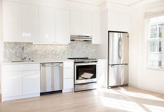 1st image of 1635 Gough St #752dfbad6