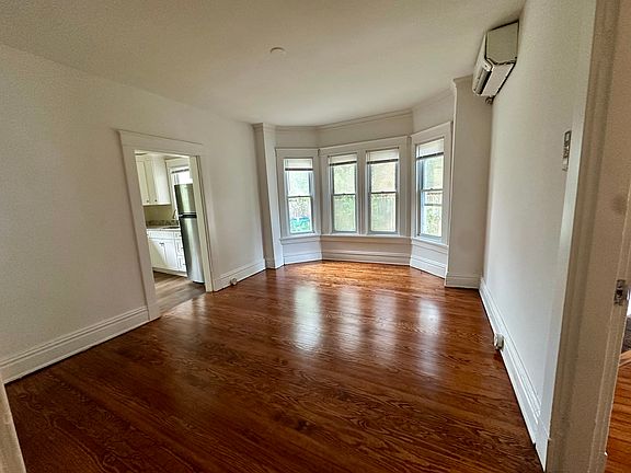 4th image of 3101 New Kent Ave APT 1