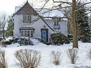 28 Pine Ter W, Short Hills, NJ 07078