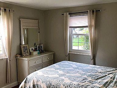 5th image of 4503 Everett St