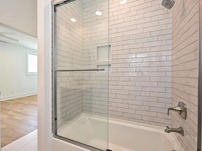 6141 Wilgrove Mint Hill Rd — Photo 26