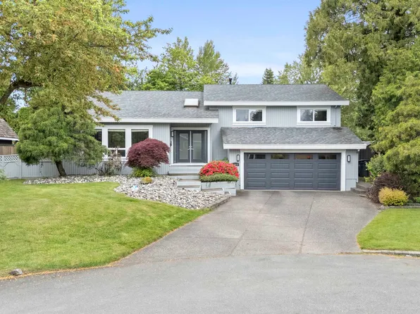 15412 Kilkee Pl, Surrey, BC V3S 6E8