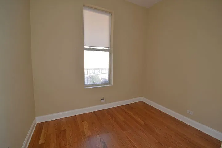 1738 W Huron St #F3 — Photo 14