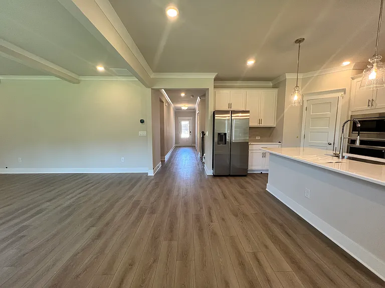 360 Winding Rose Dr — Photo 9