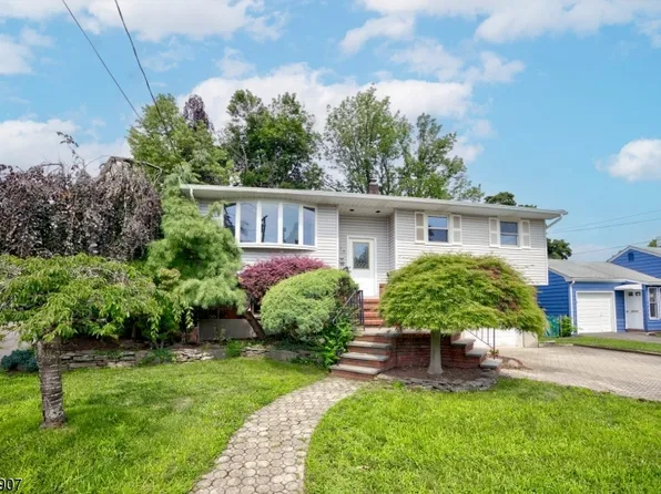 519 Old Boonton Rd, Boonton Town, NJ 07005