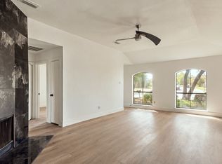 113 Cole St, Garland, TX 75040