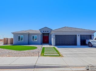 5987 E 47th St, Yuma, AZ 85365