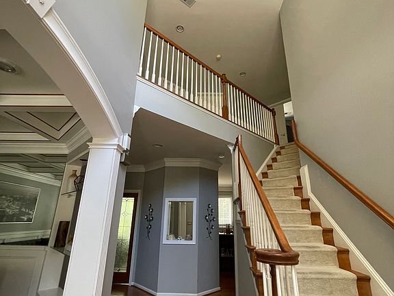 2nd image of 2102 Powells Landing Cir
