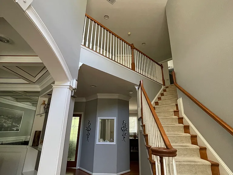 2102 Powells Landing Cir — Photo 2