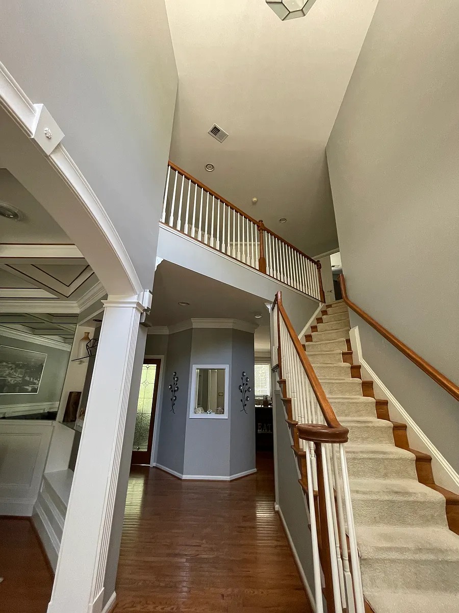 Building Photo - 2102 Powells Landing Cir
