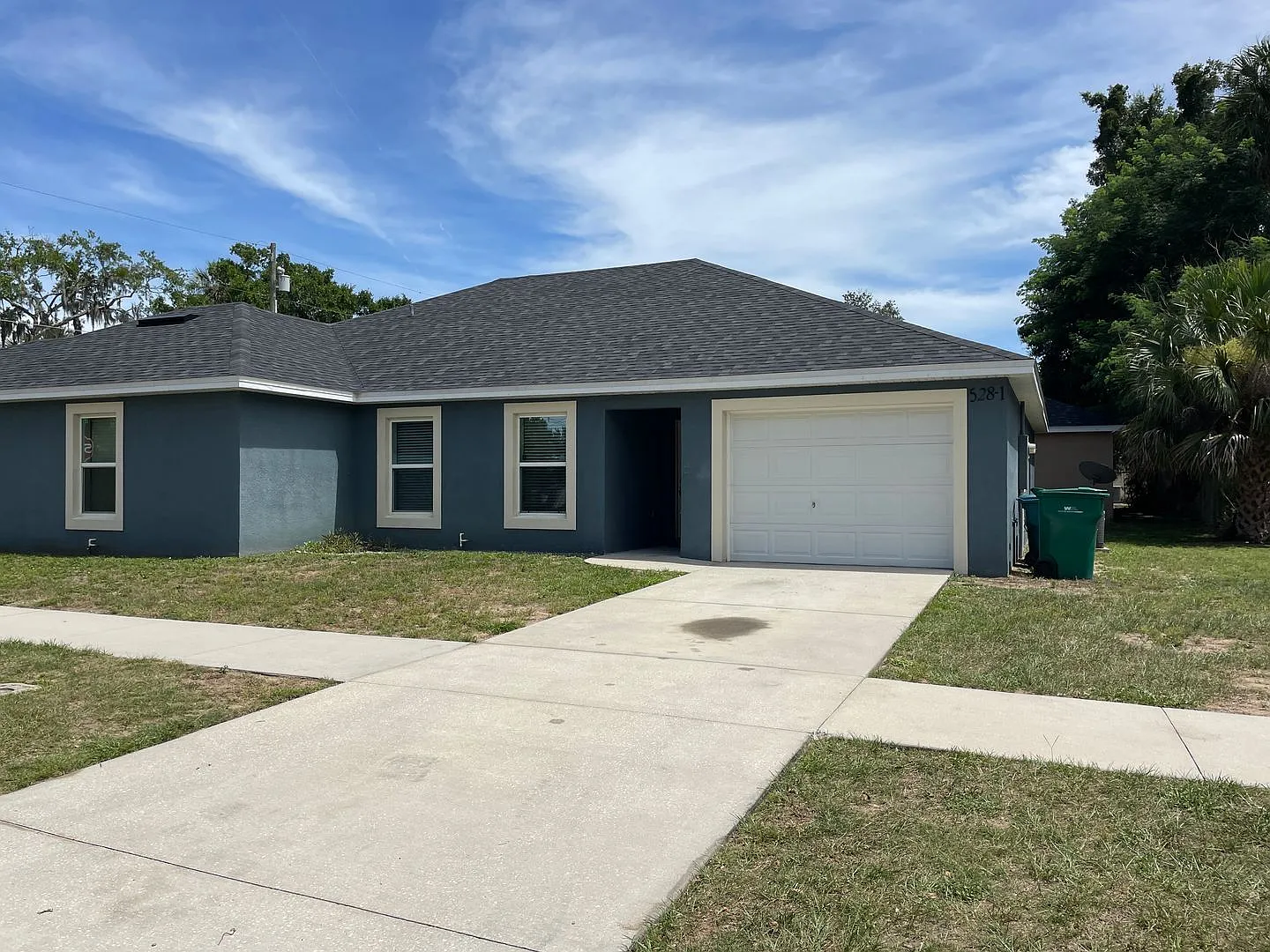 528 E Citrus Ave — Photo 1