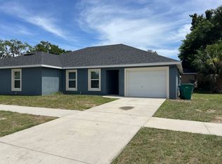 528 E Citrus Ave #1, Eustis, FL 32726