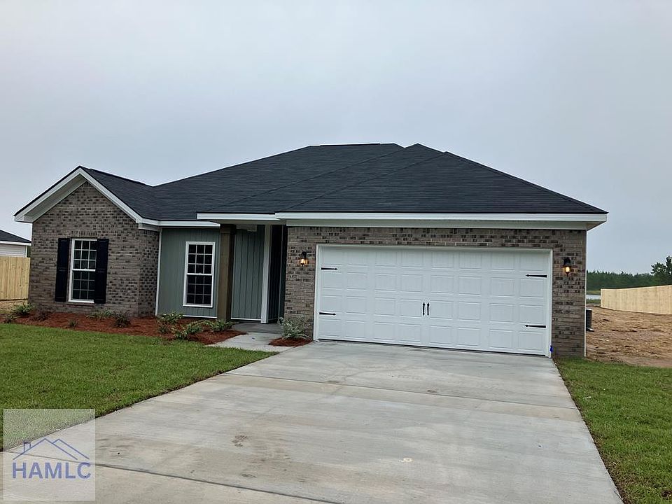 1st image of 1808 SE Arnold Dr