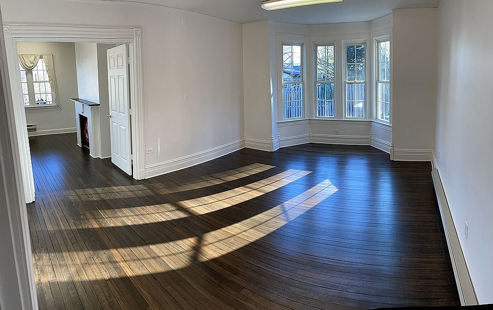 837 Kinderkamack Rd, River Edge, NJ 07661 Zillow