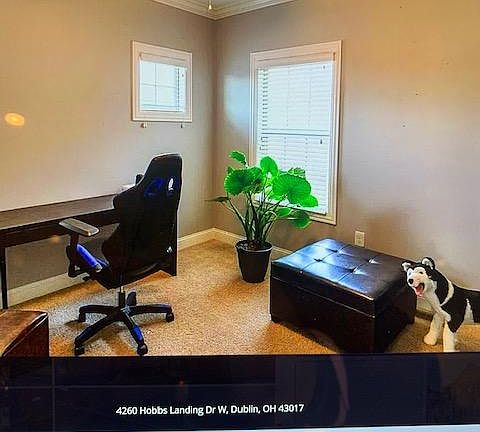3rd image of 4260 Hobbs Landing Dr W