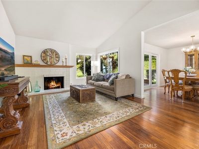 27708 Calle Valdes, Mission Viejo, CA, 92692