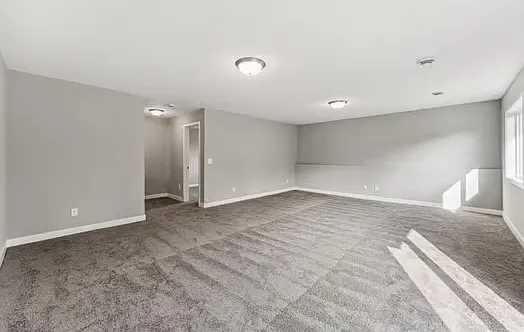 524 Rambling Creek Dr SE — Photo 11