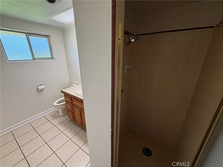 2680 N Canal St — Photo 26