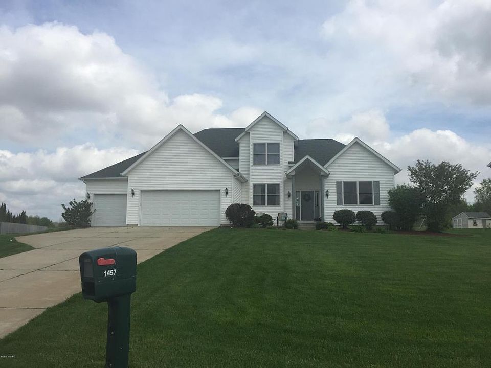 1st image of 1457 Fetke Dr