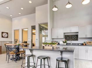 The District, Bothell, WA 98012