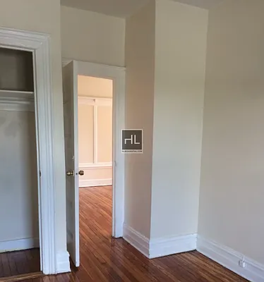 Rented by Highline Residential | media 35