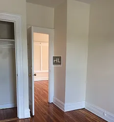 Rented by Highline Residential