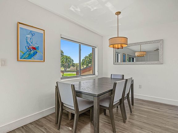 5th image of 11491 SW 109th Road #15d