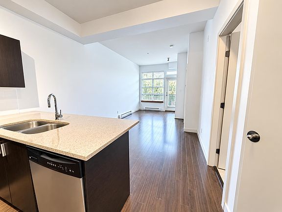 2nd image of 41105 Tantalus Rd #123