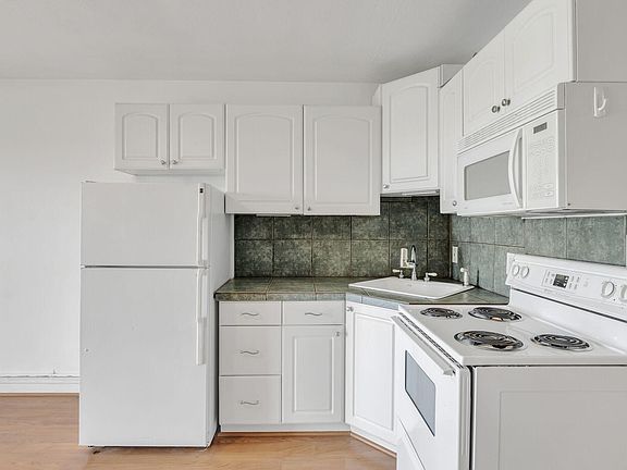 4th image of 3415 W End Ave APT 1002E