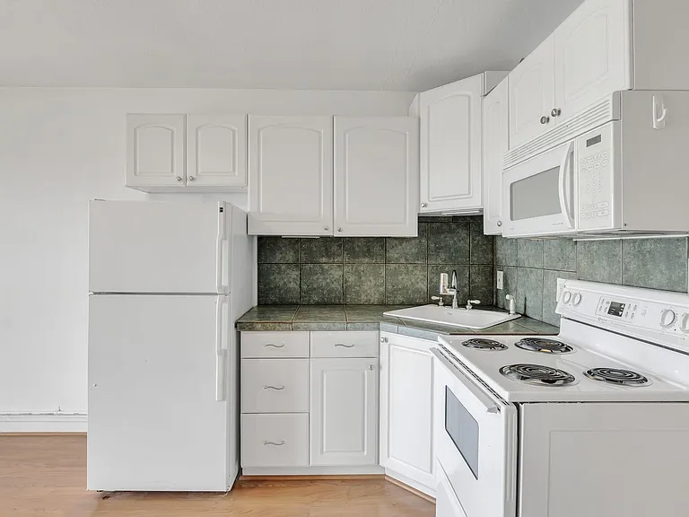 3415 W End Ave #1002E — Photo 4