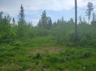 Near Mertig Road Acres #79, Glidden, WI 54527