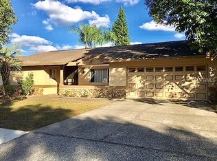 3103 Buttercup St, Seffner, FL 33584