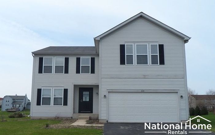 1st image of 228 Briarwood Dr