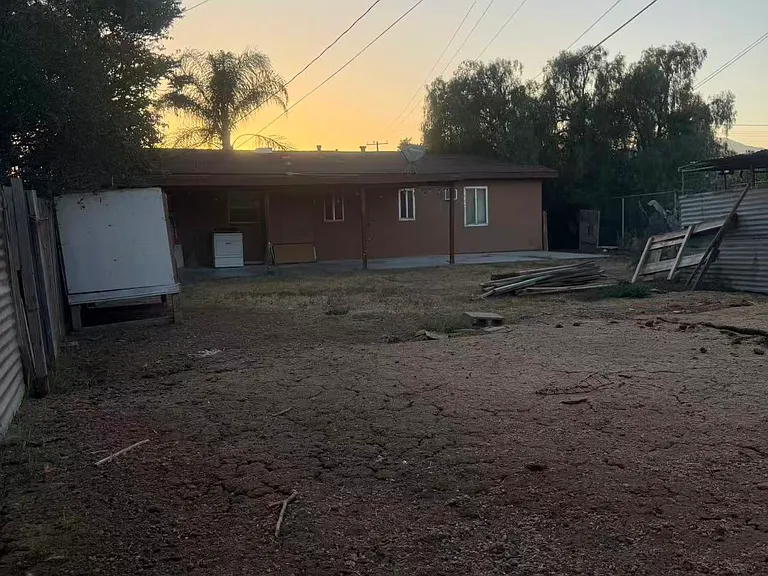 3962 Rosal Rd — Photo 30