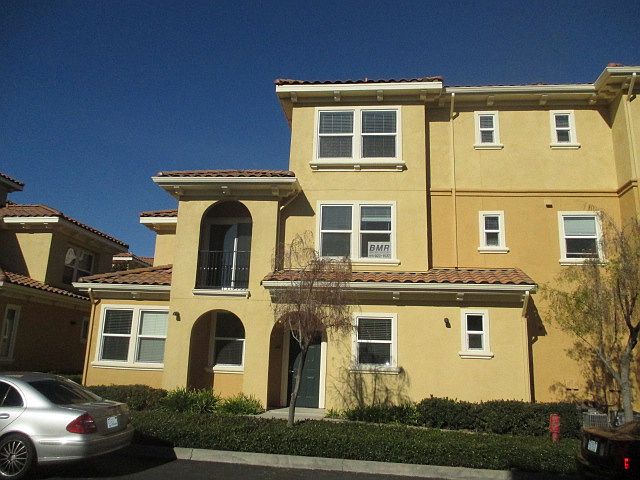 1st image of 4800 Westlake Pkwy Unit 602