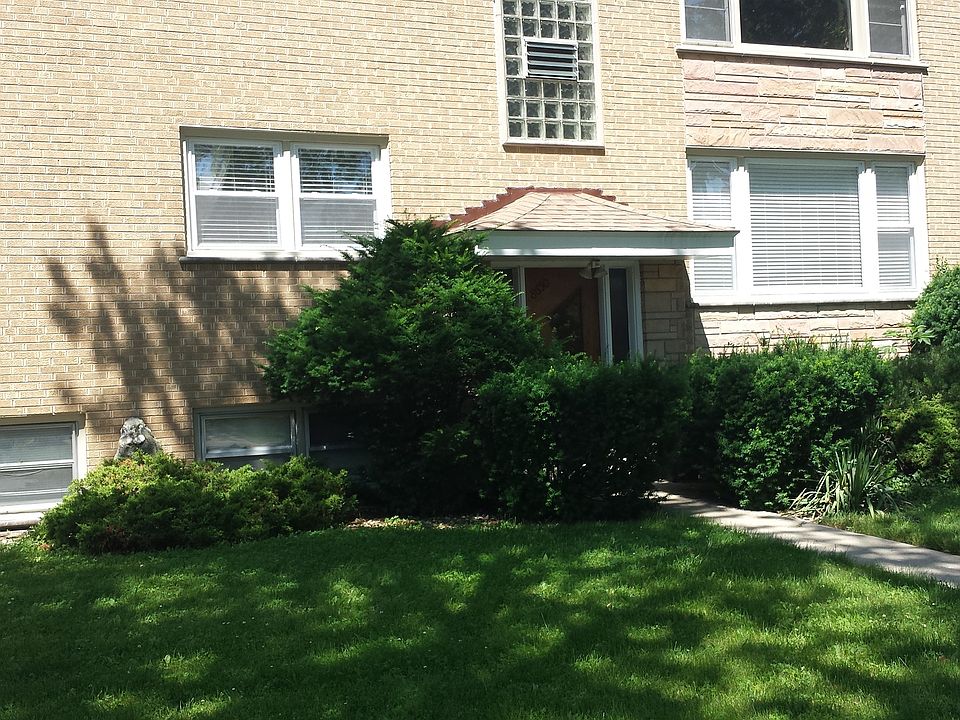 1st image of 8650 N Elmore St APT 2
