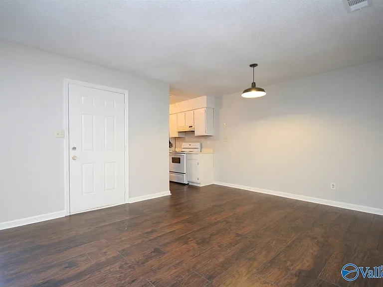 104 Westscott Dr #A — Photo 4