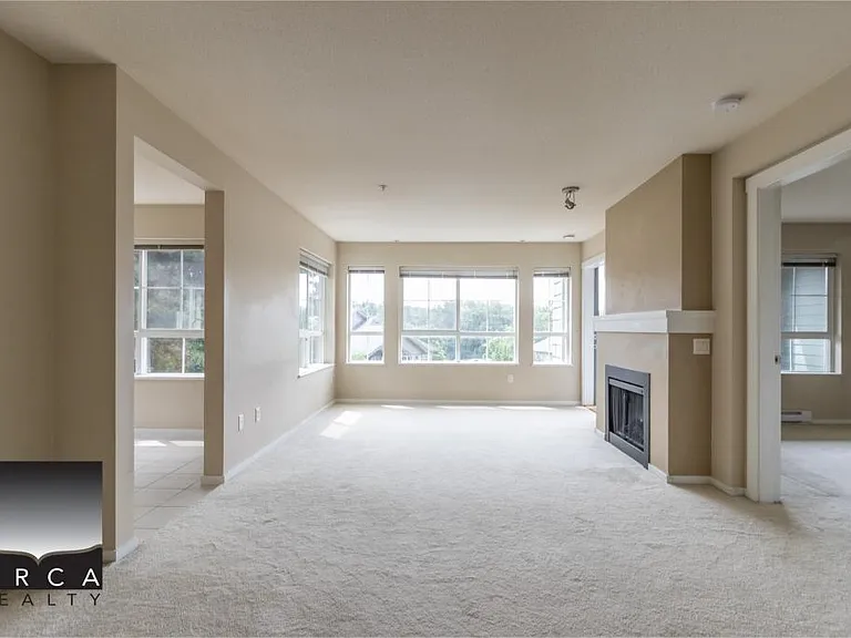 9098 Halston Ct #309 — Photo 20