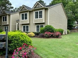 28 Middleton Ct SE, Smyrna, GA 30080
