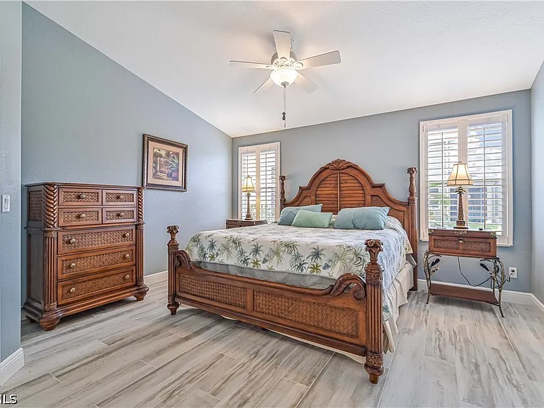9660 Pineapple Preserve Ct — Photo 13