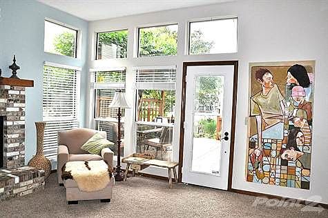 0 Great room 1-Weather Stone