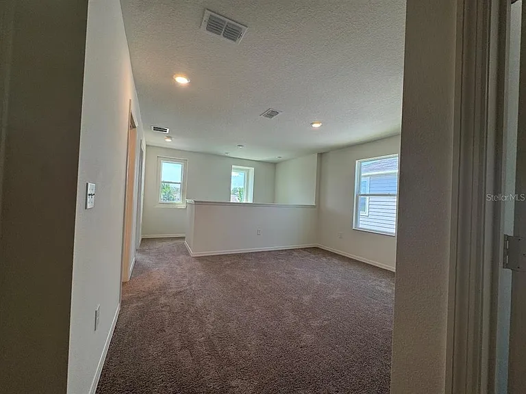 2723 Plover St — Photo 11