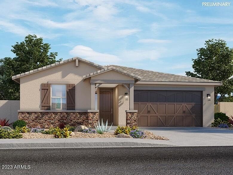 1st image of 16064 W EL CORTEZ Place