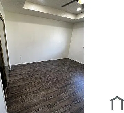 9417 Tara Ln — Photo 11