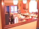 3rd image of 88 Bedford Ave